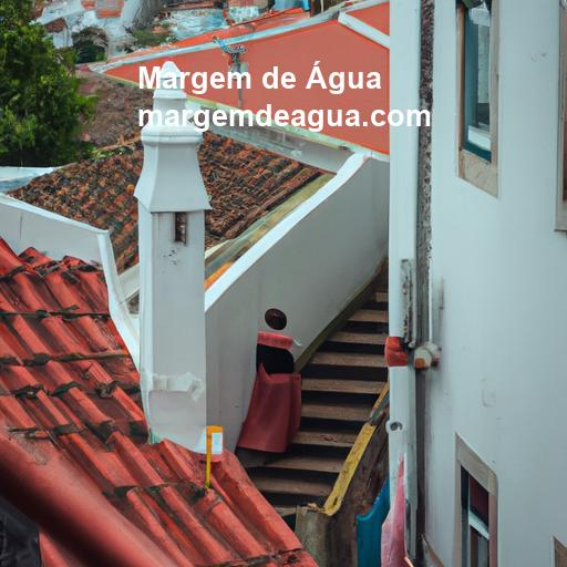 Piscinas e Tanques